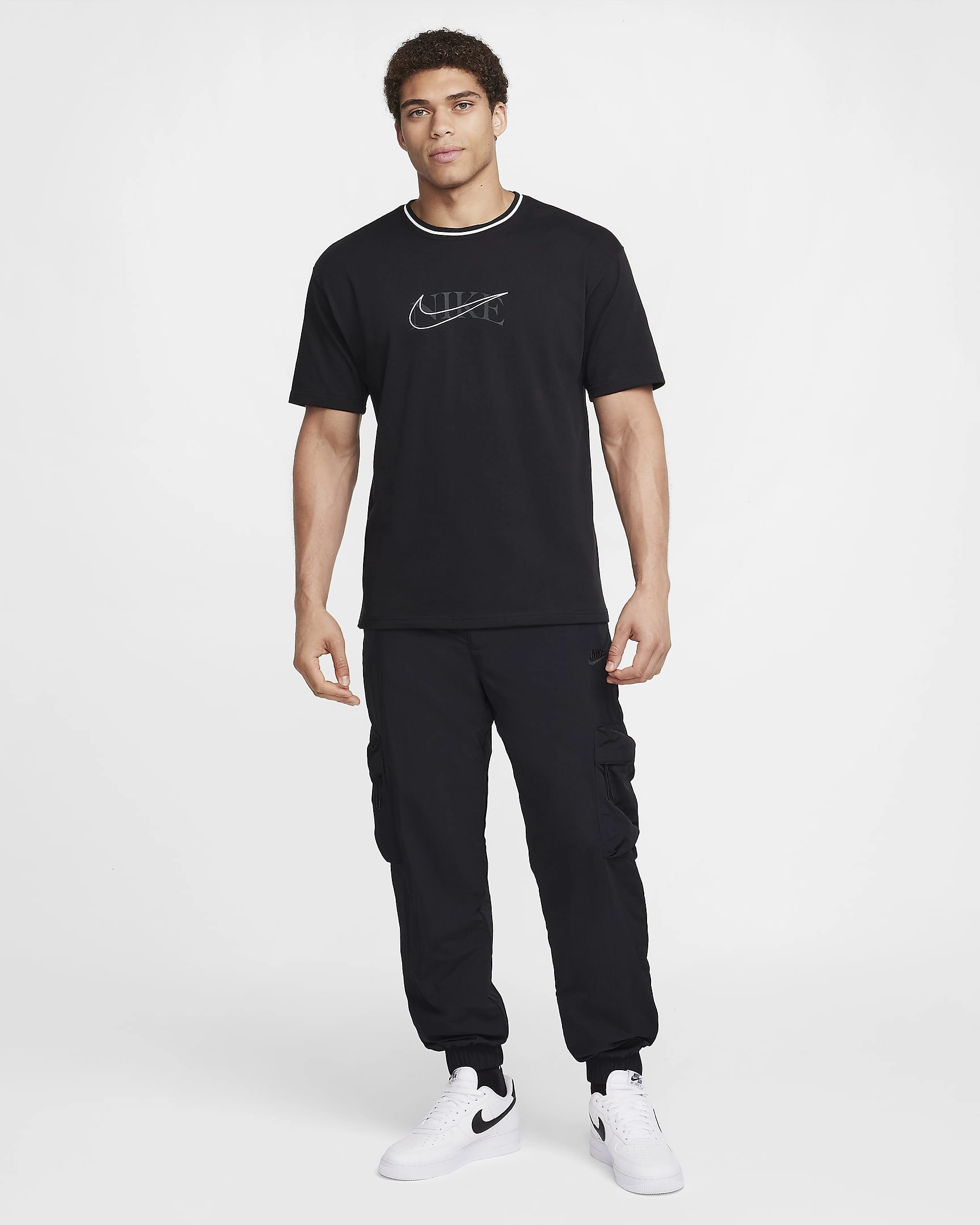 Nike Sportswear Max90 T-Shirt